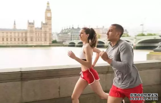 运城众泰肛肠医院：是什么让我得了肠息肉？