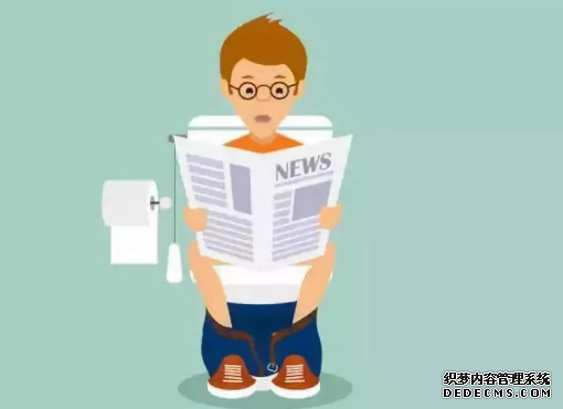 运城众泰肛肠医院：一言不合就便秘！
