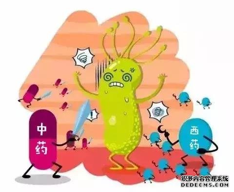 运城众泰肛肠医院：别让幽门螺杆菌侵入孩子的胃