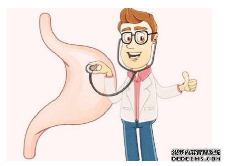 运城众泰肛肠医院：胃窦炎是什么引起的你知道吗？