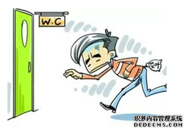 运城众泰肛肠医院：6种常见腹泻类型的辨证