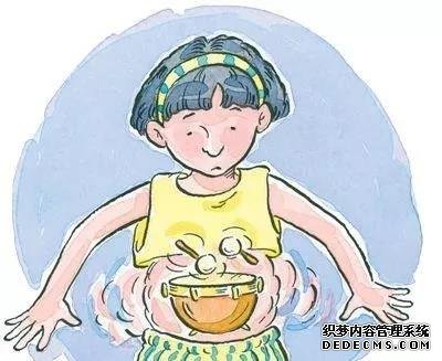 运城众泰肛肠医院：常见消化不良的人群有哪些？