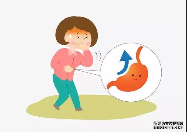 运城众泰肛肠医院：常见消化不良的人群有哪些？