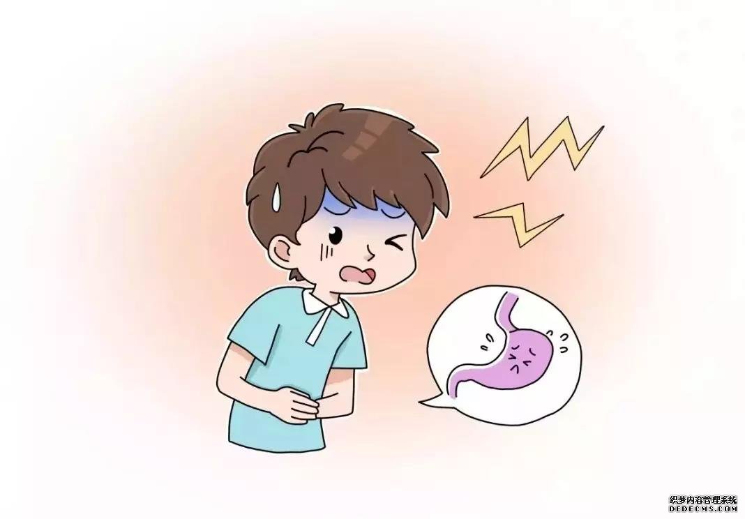 运城众泰肛肠医院：消化不良真的不用管吗？