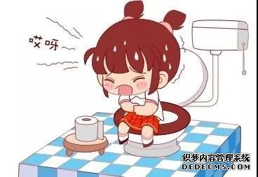 运城众泰肛肠医院：便秘会瘫痪？这是怎么回事？