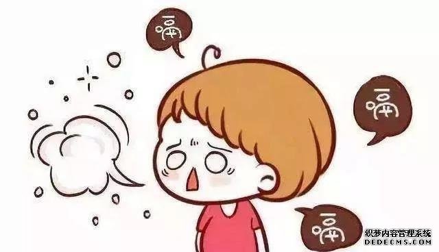 运城众泰肛肠医院：经常便秘，从“型”了解