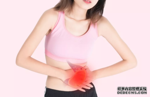 运城众泰肛肠医院：胃酸过多的危害有多大，一定要重视！
