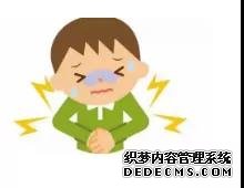 运城众泰肛肠医院：腹痛、腹泻、胃肠不适，要去看医生吗？