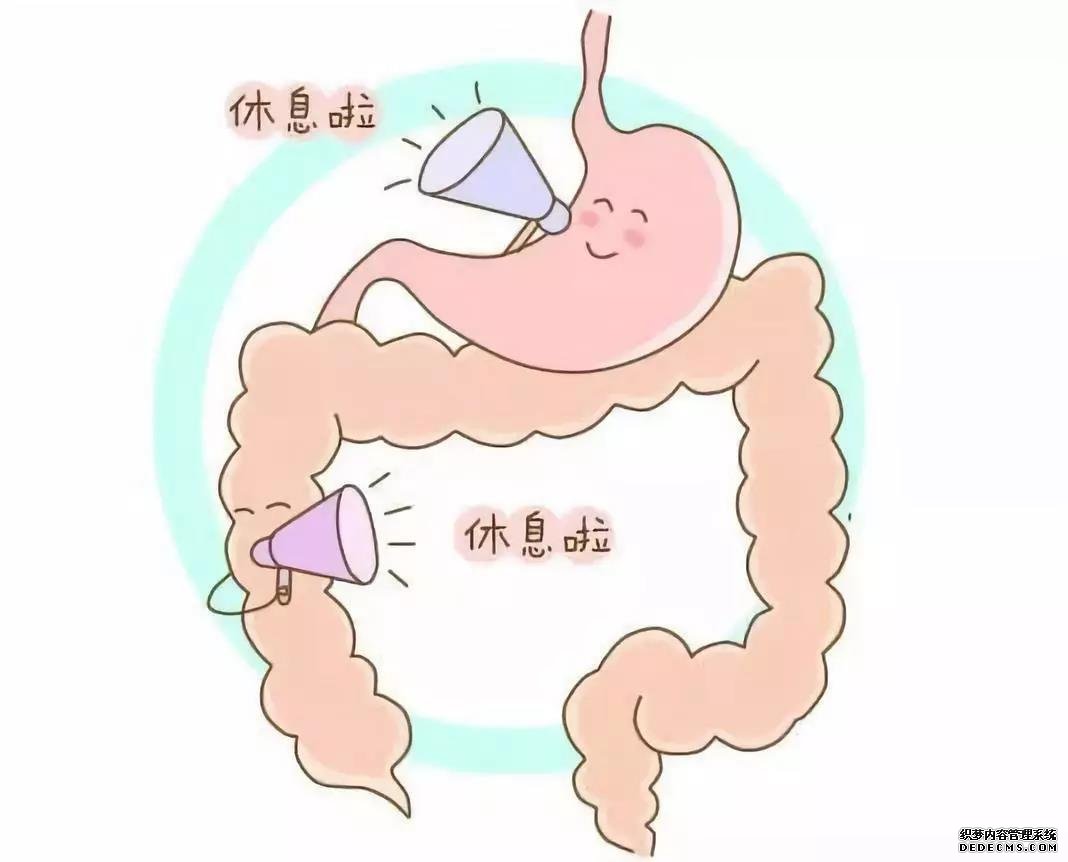 运城众泰肛肠医院：“宿便、肠毒”的真相居然是这样？别再误解啦！