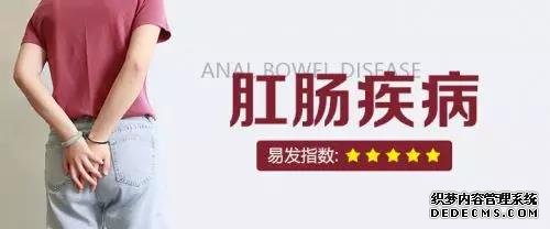 小瞧我 问问运城众泰答不答应