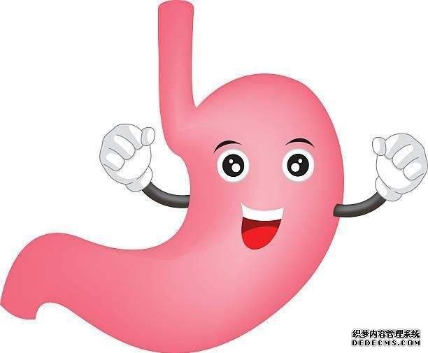 运城众泰肛肠医院：为什么会胃痛？