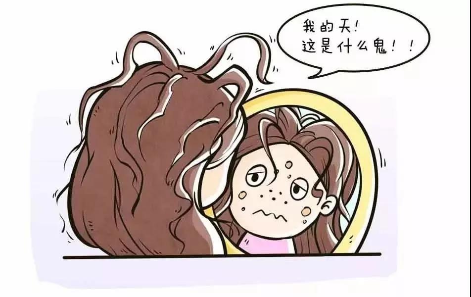 运城众泰肛肠医院：注意！便秘让你变胖、变丑、突发疾病！