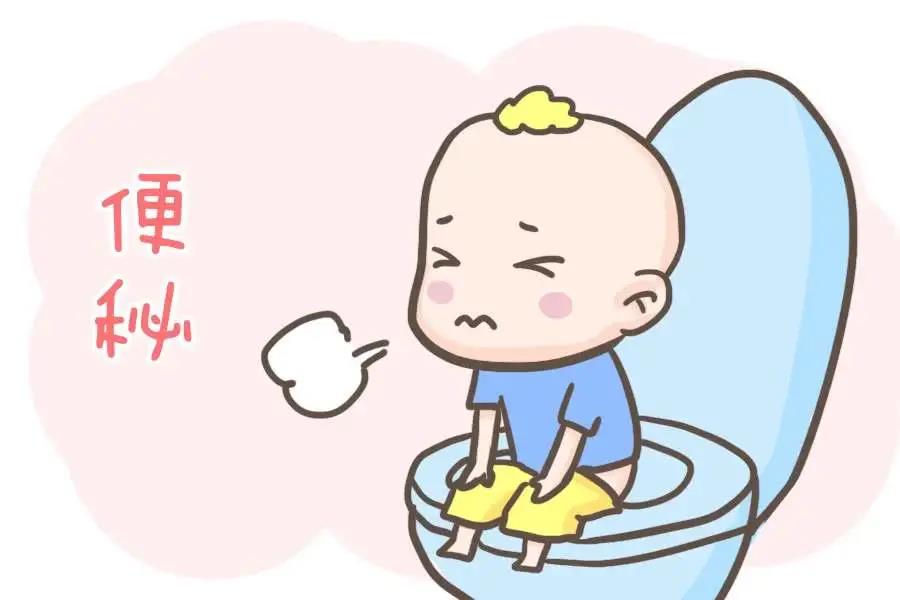 运城众泰肛肠医院：大便一粒一粒的是肠蠕动变慢吗？
