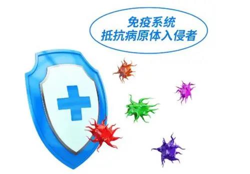 运城众泰肛肠医院：令人崩溃的腹泻。。。