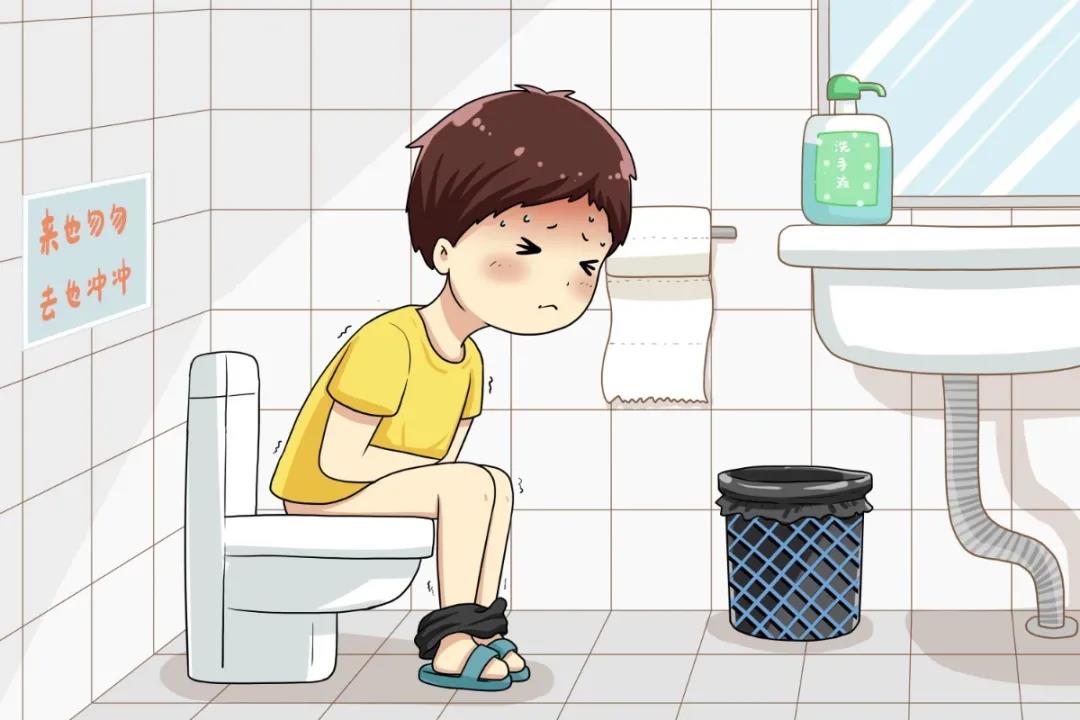 运城众泰肛肠医院：便秘危害大，如何科学防治？