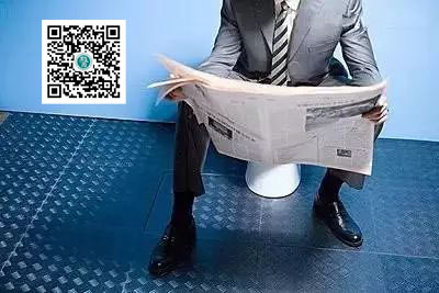 运城众泰肛肠医院：做哪些检查才能确诊结肠炎？