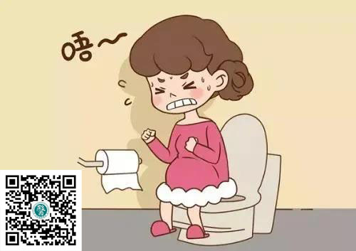 运城众泰肛肠医院：清肠茶清便要小心了！！！别轻易忽视