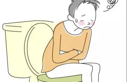运城众泰肛肠医院：真假便秘怎么看？什么样的便秘要及时就医！