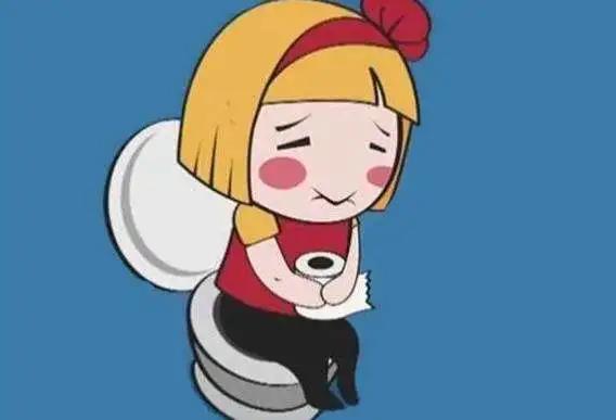 运城众泰肛肠医院：莫把便秘当小事！如何跟便秘说再见？