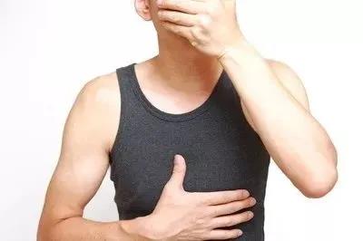 运城众泰肛肠医院：浅表性胃炎的症状有哪些？出现六种现象，别大意！