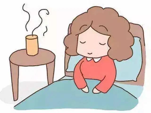 运城众泰肛肠医院：出现了胃反酸要怎样进行调理