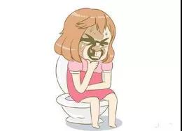 运城众泰肛肠医院：频繁的便秘有什么危害？