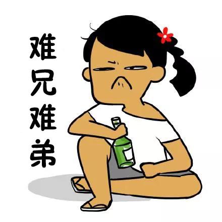 运城众泰肛肠医院：如何避免被传染幽门螺杆菌？