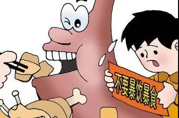 运城众泰肛肠医院：消化不良会有哪些危害？