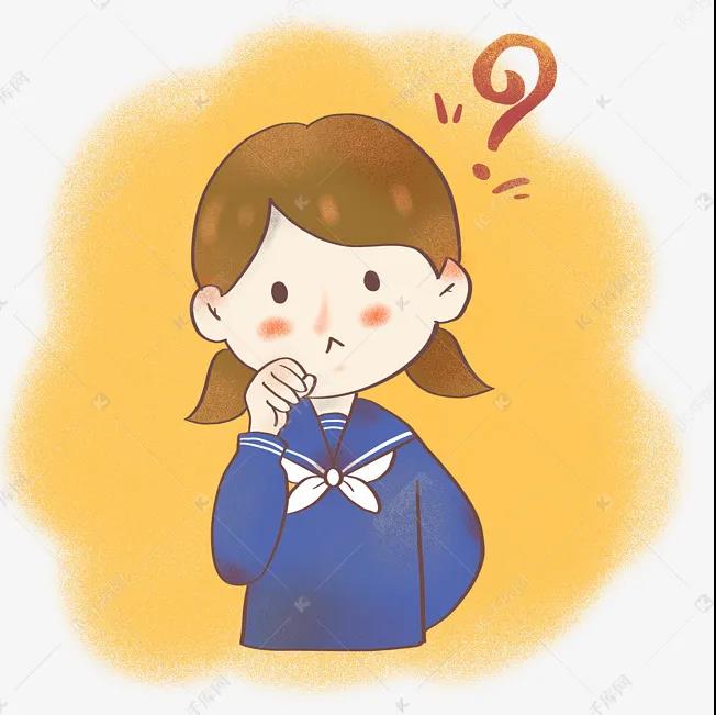 运城众泰肛肠医院：感染幽门螺杆菌，能和家人一起吃饭吗？