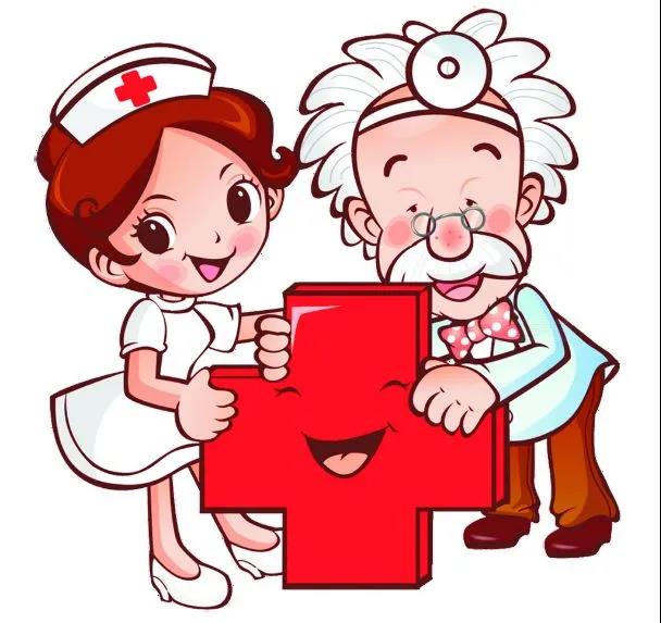 运城众泰肛肠医院：腹胀别掉以轻心，有可能是这些疾病！