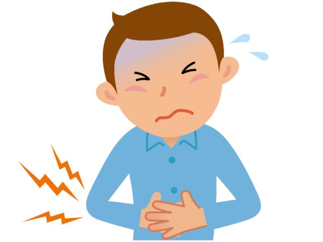 运城众泰肛肠医院：你清楚什么是糜烂性胃炎吗？
