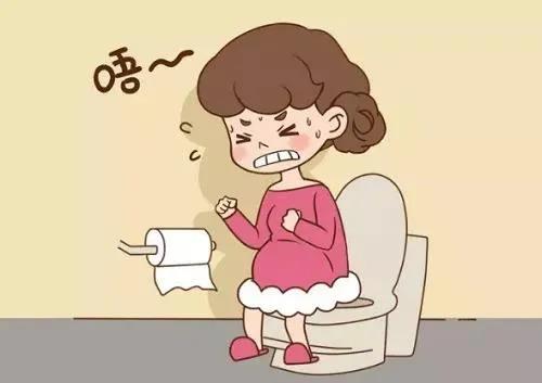 运城众泰肛肠医院：出口梗阻型便秘是什么？你了解吗？