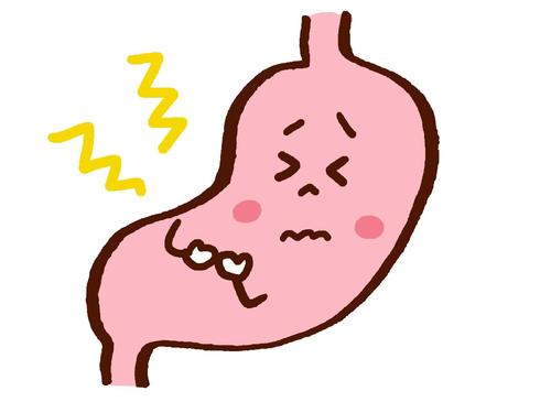 运城众泰肛肠医院：胃溃疡吃什么食物好？