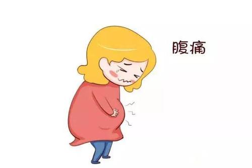 运城众泰肛肠医院：不在意？肚子疼，疼到这个程度必须看医生！
