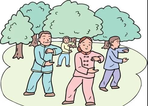 运城众泰肛肠医院：为什么便秘喜欢缠上老年人？