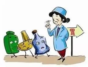 运城众泰肛肠医院：便秘最爱这些坏习惯，你中了吗？