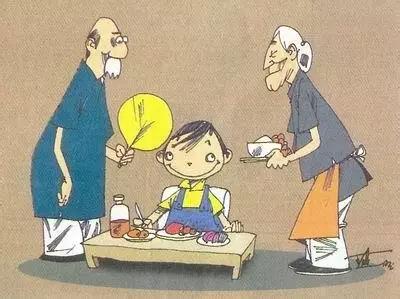 运城众泰肛肠医院：胃酸过多会导致哪些疾病？