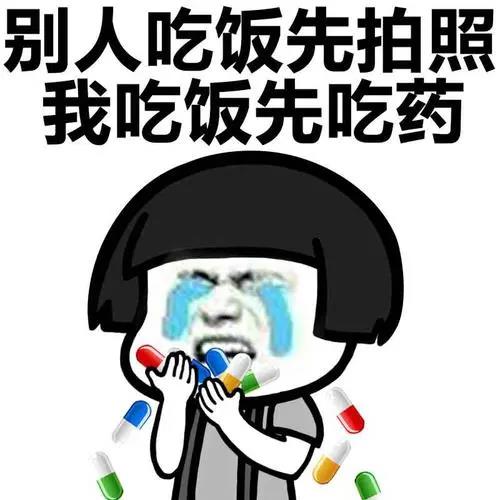 运城众泰肛肠医院：有的人年纪轻轻就有老胃病了！慢性胃炎怎么调养？