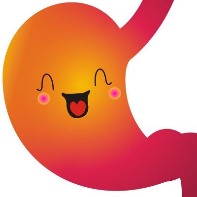 运城众泰肛肠医院：得了胃溃疡，究竟应该怎么吃？