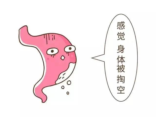 运城众泰肛肠医院：慢性胃炎，真的会癌变吗？