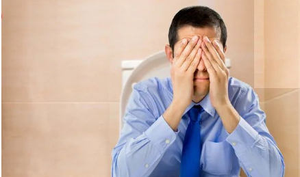 运城众泰肛肠医院：便秘就喝清肠茶、排泄药？别再这样折腾肠胃了！