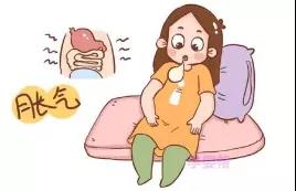 运城众泰肛肠医院：腹胀有哪些原因引起的？
