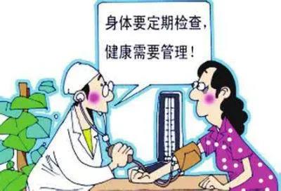 运城众泰肛肠医院：为什么息肉切除后仍有爆发结肠癌的风险？