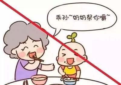 运城众泰肛肠医院：注意！这些途径都会传染幽门螺杆菌