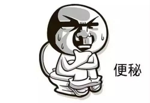 运城众泰肛肠医院：拿什么拯救你，产后便秘
