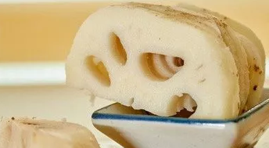 运城众泰肛肠医院：胃糜烂吃什么食物好 平时要注意哪些