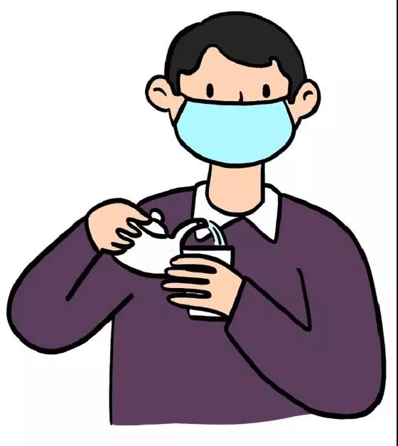 运城众泰肛肠医院：为什么戴上口罩闻到自己口臭？