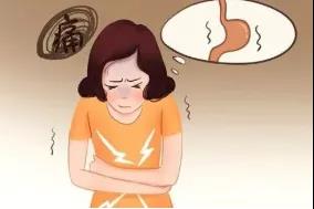 运城众泰肛肠医院：饿了就胃疼？谨防十二指肠溃疡！