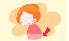 运城众泰肛肠医院：腹泻的时候你还在禁食吗？