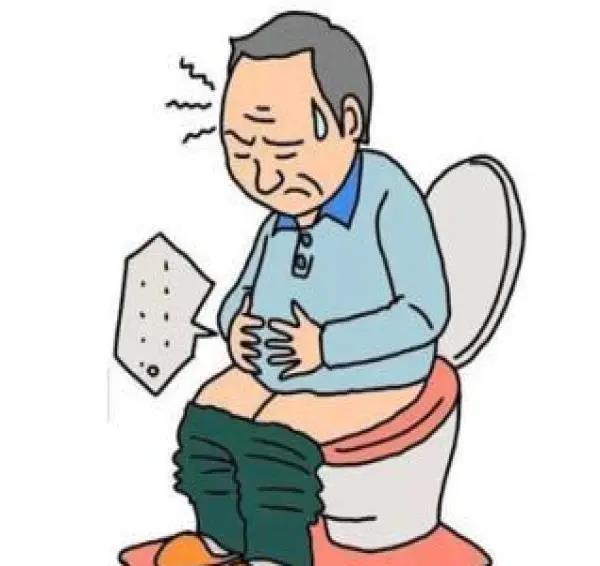 运城众泰肛肠医院：老年人便秘拉不出来怎么办？